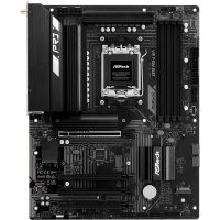 MB Asrock X870 PRO-A WIFI AM5 (X870 PRO-A WIFI)