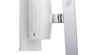 Monitor Philips 49" 49M2C8900L/00 (49M2C8900L/00)