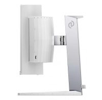Monitor Philips 49" 49M2C8900L/00 (49M2C8900L/00)