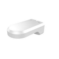 Suport de montaj pe perete Hikvison DS-1294ZJ, material metal si plastic, dimensiuni 230×80×130mm, greutate 450g (DS-1294ZJ)