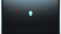Laptop Gaming Alienware 18 Area-51 AA18250 18" WQXGA, Intel U9-285K, 64GB Ram, 3X4TB SSD, GeForce RTX 5090, 4K Camera, Windows 11 Pro (AW18A51U964125090WP)