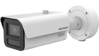 Camera de supraveghere IP Bullet 4MP Hikvision IDS-2CD7A46G2- IZHSY(8-32MM), lentila varifocala: 8-32mm, iluminare min: 0.0005 Lux @ (F1.2, AGC ON),B/W: 0.0001 Lux @ (F1.2, AGC ON),B/W: 0 Lux cu IR 200m, interfata audio: 1/1, alarma: 2/2, slot card de memorie: microSD/microSDHC/microSDXC maxim 1TB (IDS-2CD7A46G2-IZHSY(8-32MM))