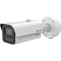 Camera de supraveghere IP Bullet 4MP Hikvision IDS-2CD7A46G2- IZHSY(8-32MM), lentila varifocala: 8-32mm, iluminare min: 0.0005 Lux @ (F1.2, AGC ON),B/W: 0.0001 Lux @ (F1.2, AGC ON),B/W: 0 Lux cu IR 200m, interfata audio: 1/1, alarma: 2/2, slot card de memorie: microSD/microSDHC/microSDXC maxim 1TB (IDS-2CD7A46G2-IZHSY(8-32MM))