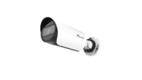 MILESIGHT TECHNOLOGY CAMERA IP BULLET 5MP 2.7-13.5MM (MS-C5364-FLPC)