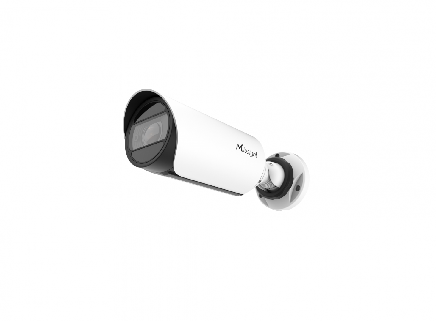MILESIGHT TECHNOLOGY CAMERA IP BULLET 5MP 2.7-13.5MM (MS-C5364-FLPC)