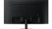 Monitor Samsung 32" LS32CM500EUXEN (LS32CM500EUXEN)