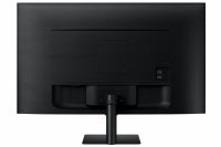 Monitor Samsung 32" LS32CM500EUXEN (LS32CM500EUXEN)
