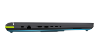 Laptop Gaming Asus Rog Strix G18, G815LR-S9057, 18-inch, 2.5K (2560 x1600, WQXGA) 16:10 aspect ratio, Rog Nebula Display, Intel® Core™ Ultra7 Processor 255HX 2.4 GHz (30MB Cache, up to 5.2 GHz, 20 cores, 20Threads); Intel® AI Boost NPU up to 13TOPS, NVIDIA® GeForce RTX™ 5070 TiLaptop GPU, 240Hz, 2x (G815LR-S9057)