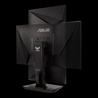 Monitor Asus 28" VG289Q (VG289Q)
