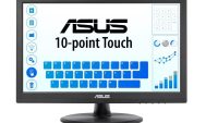 Monitor Asus 15.6" VT168HR (VT168HR)
