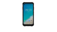 TERMINAL PDA 5'' ANDROID 11 (DS-MDT200/4-64/GLE)
