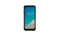 TERMINAL PDA 5'' ANDROID 11 (DS-MDT200/4-64/GLE)