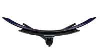 Monitor Asus 39" PG39WCDM (PG39WCDM)