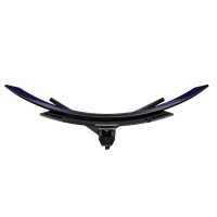 Monitor Asus 39" PG39WCDM (PG39WCDM)