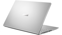 Laptop Asus , X515KA-EJ217, 15.6-inch, FHD (1920 x 1080) 16:9aspectratio, Intel® Celeron® N4500 Processor 1.1 GHz (4M Cache, up to2.8 GHz,2 cores), 1x DDR4 SO-DIMM slot, 1x M.2 2280 PCIe 3.0x2, 1x STD2.5" SATAHDD, DDR4 8GB, 512GB M.2 NVMe™ PCIe® 3.0 SSD, 60Hz refresh rate,200nits, Anti-glare (X515KA-EJ217)