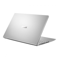 Laptop Asus , X515KA-EJ217, 15.6-inch, FHD (1920 x 1080) 16:9aspectratio, Intel® Celeron® N4500 Processor 1.1 GHz (4M Cache, up to2.8 GHz,2 cores), 1x DDR4 SO-DIMM slot, 1x M.2 2280 PCIe 3.0x2, 1x STD2.5" SATAHDD, DDR4 8GB, 512GB M.2 NVMe™ PCIe® 3.0 SSD, 60Hz refresh rate,200nits, Anti-glare (X515KA-EJ217)