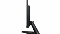 Monitor Samsung 23.8" LS24C310EAUXEN (LS24C310EAUXEN)