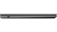 Laptop ASUS Chromebook Plus, CX3402CVA-PQ0052, 14.0-inch, FHD (1920 x 1080) 16:9, Intel® Core™ i3-1315U Processor 1.2GHz (10M Cache, up to 4.5GHz, 6 cores), Intel® UHD Graphics, LPDDR5X 8GB, 128G UFS, 60Hz refresh rate, 250nits, Anti-glare display, LED Backlit, 1080p FHD camera with privacy shutter (CX3402CVA-PQ0052)