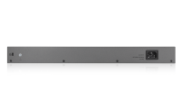 ZYXEL GS1350-26HP 24-PORT GBE POE SWITCH (GS1350-26HP-EU0101F)