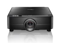 Videoproiector OPTOMA ZU725TST, short throw WUXGA 1920 *1200, laser30.000 ore, 7.200 lumeni/ 6.000 ANSI lumeni, 3.000.000:1, 16:10/ 16:9/4:3, dimensiune maxima imagine 300", distanta maxima de proiectie 6.21m, zoom optic 1.26, HDBaseT, 2* HDMI, VGA, 3D sync, audio in/ out, USB-Apower 1.5A, 12V (W9PD7L901VZ1R)