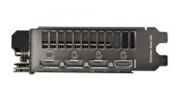 Placa video ASUS GeForce RTX 3050 DUAL OC LHR 8GB GDDR6 128-bit (DUAL-RTX3050-O8G)