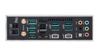 Placa de baza ASUS Pro WS WRX80E-SAGE SE WIFI, Socket sWRX8 (PRO WS WRX80E-SAGE)