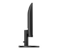 Monitor Philips 23.8" 242S9JAL/00 (242S9JAL/00)