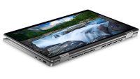 Laptop DELL 2in1 Latitude 7440 FHD Touch, i7-1365U, 16GB Ram, 512GB SSD, Intel Iris Xe, W11 PRO (N022L744014EMEA_2IN1_VP)