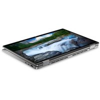 Laptop DELL 2in1 Latitude 7440 FHD Touch, i7-1365U, 16GB Ram, 512GB SSD, Intel Iris Xe, W11 PRO (N022L744014EMEA_2IN1_VP)