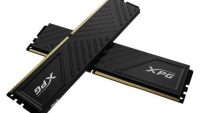 Memorie RAM Adata DDR4 16GB 3600MHz CL18 Dual Channel Kit (AX4U36008G18I-DTBKD35)