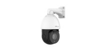 MILESIGHT TECHNOLOGY Camera supraveghere Milesight 4K 36X AI Speed Dome MS-C8241- X36PE(5.7-205.2MM), 4K Ultra HD, Senzor: 1/1.8" Progressive Scan CMOS; Rezolutie: 3840x2160@30fps; Iluminare Color: 0.009Lux @F1.55, B/W: 0Lux with IR on; Lentila varifocala 5.7-205.2MM, 36XOpticalZoom, Distanta IR: 300M, 120dB Super WDR (MS-C8241-X36PE)