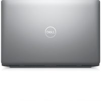 Dell Mobile Precision Workstation 3581, 15.6" FHD, 32GB, 1TB + 1TB SSD, NVIDIA RTX A1000, W11P (DP3581I73211A1XW11P)