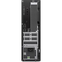 Desktop Dell Slim ECS1250 180W, Intel U5-225, 16GB Ram, 512GB SSD, Intel(R) UHD Graphics, Windows 11 Pro (DECS125U516512W11P)