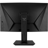 Monitor Asus 31.2" VG32VQR (VG32VQR)