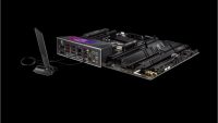 Placa de baza Asus ROG STRIX X670E-E GAMING WIFI AM5 (RS X670E-E WIFI)