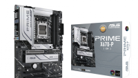 Placa de baza Asus PRIME X670-P-CSM DDR5 AM5 (PRIME X670-P-CSM)