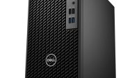 Desktop Dell OptiPlex 7010 MT, i5-13500, 8GB, 512GB SSD, W11 Pro (N010O7010MTEMEA_AC_VP)