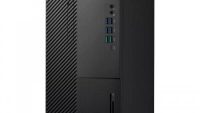 AS DT I5-12500 8 512 DOS (D900MD-5125000380)
