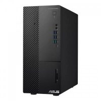 AS DT I5-12500 8 512 DOS (D900MD-5125000380)
