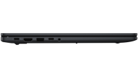 Laptop Business ASUS ExpertBook BM1, BM1503CDA-NJ0417, 15.6-inch, FHD(1920 x 1080) 16:9, AMD Ryzen™ 5 7535U Processor 2.9GHz (16MB Cache, upto 4.55 GHz, 6 cores, 12 Threads), AMD Radeon™ Graphics, 2x DDR5 SO-DIMMslots, 1x M.2 2230 PCIe 4.0x4, 1x M.2 2280 PCIe 4.0x4, DDR5 8GB, 512GBM.2 2280 NVMe™ (BM1503CDA-NJ0417)