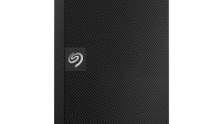 HDD Extern Seagate Expansion, 10TB, Negru, USB 3.0 (STKP10000400)
