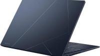 Laptop Asus Zenbook 14, UX3405CA-QL311X, 14.0-inch, WUXGA (1920 x1200)OLED 16:10 aspect ratio, Intel® Core™ Ultra 9 Processor 285H ( 24MCache,up to 5.40 GHz), 32GB LPDDR5X on board, 1TB M.2 NVMe™ PCIe® 4.0SSD,60Hz refresh rate, 400nits, Glossy display, FHD camera with IRfunctionto support Windows (UX3405CA-QL311X)