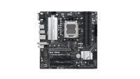 Placa de baza ASUS PRIME B760M-A WIFI DDR4 LGA1700 (PRIME B760M-A WID4)