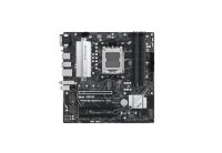 Placa de baza ASUS PRIME B760M-A WIFI DDR4 LGA1700 (PRIME B760M-A WID4)
