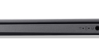 A15 15 FHD R5 8640HS 16GB 512GB UMA DOS (NX.KXAEX.00E)