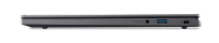 A15 15 FHD R5 8640HS 16GB 512GB UMA DOS (NX.KXAEX.00E)
