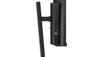 Monitor Philips 34" 34B1U5600CH/00 (34B1U5600CH/00)
