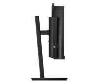 Monitor Philips 34" 34B1U5600CH/00 (34B1U5600CH/00)
