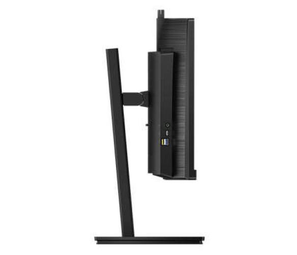 Monitor Philips 34" 34B1U5600CH/00 (34B1U5600CH/00)