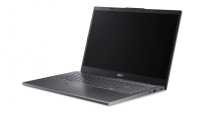 Laptop Acer Aspire 15 A15-61M-R088, 15.6 inch (39.62 cm), Acer ComfyView™ FHD IPS Display (non-glare), 1920 x 1080, 16:9, AMD Ryzen™ 7 8840HS Processor, 3.3 GHz base clock (up to 5.1 GHz max. boost clock), 16 MB, 8 / 16, AMD Ryzen™ AI (up to 16 TOPS), video AMD Radeon™ 780M, RAM 16 GB DDR5 RAM (1 x (NX.JDHEX.009)